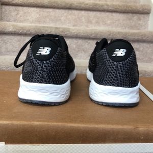 women's fresh foam zante pursuit